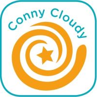 SIKU TODDYS 0109 Conny Cloudy - 3 dielny (5)