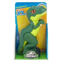 Fisher Price Imaginext XL DINO T-REX, Mattel GWP06