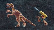 Playmobil 71264 Deinonych (5)