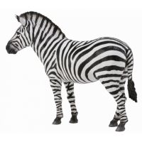 Collecta Zebra