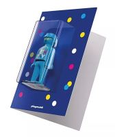 Playmobil 72187 Blahoželanie: Narodeniny (1)
