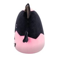 SQUISHMALLOWS Netopier v tekvici - Emily (1)