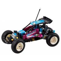 LEGO® TECHNIC 42124 Terénní bugina (2)