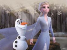 Dino Frozen II, 12 kociek (4)