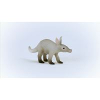Schleich 14863 Hrabáč kapský (4)