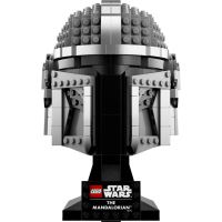 LEGO® Star Wars™ 75328 Helma Mandaloriana (2)