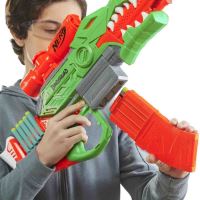 NERF DINOSQUAD REX RAMPAGE (2)
