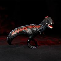 Schleich 72208 Půlnoční Giganotosaurus LIMITOVANÁ EDICE (1)