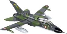 Cobi 5894 Armed Forces Panavia Tornado IDS, 1:48, 483 k, 2 f (2)