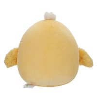 SQUISHMALLOWS Kurča - Aimee (3)