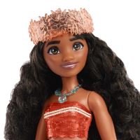 Mattel Disney Princess Vaiana, HPG68 (2)