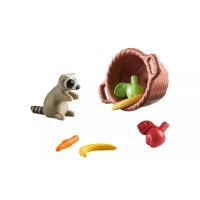 Playmobil® Wiltopia 71066 Mýval (2)