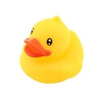 Kačička do vane veľká, ProfiBaby