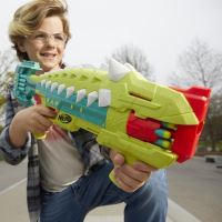 NERF DINOSQUAD ARMOR-STRIKE (1)