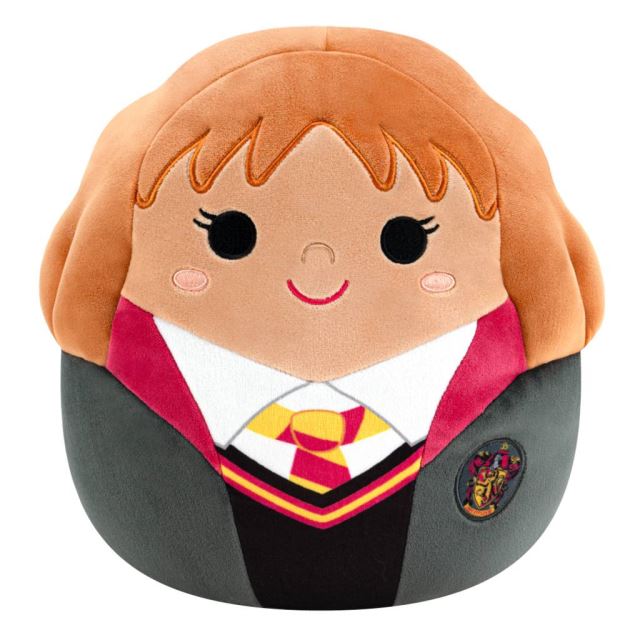 SQUISHMALLOWS Harry Potter - Hermiona