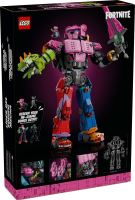 LEGO® Fortnite 77078 Mecha Team Leader (6)