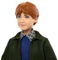 Mattel Harry Potter a Ron na cestě expresem do Bradavic HND79 (4)