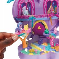 MLP My Little Pony Mini kolekce Equestria (11)