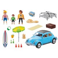 Playmobil 70177 Volkswagen Brouk (2)