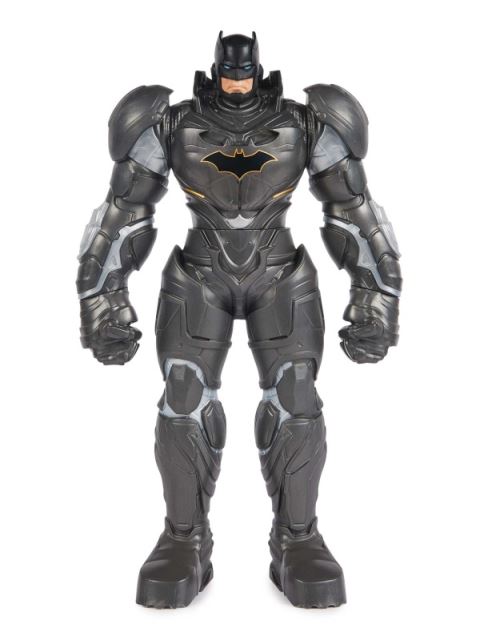 Spin Master BATMAN Titáni mohutné figurky BATMAN 30 cm