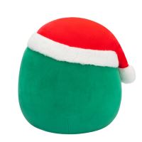 SQUISHMALLOWS Rozsvícený vánoční stromek - Andy (3)