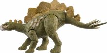 Mattel Jurský svet: Epic Evolution revúci HESPEROSAURUS, HTK69