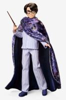 Mattel Harry Potter Design Collection, HND81 (2)