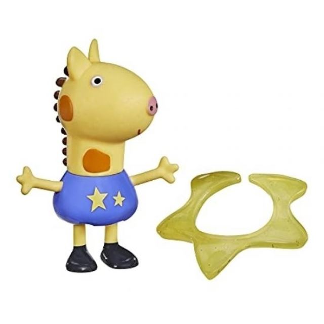 Prasátko Peppa Peppiny kamarádi Gerald, Hasbro F2210