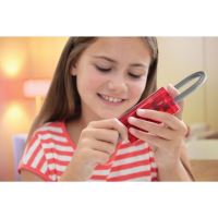 KidzLabs Obrovský visací zámek (3)
