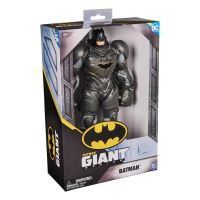 Spin Master BATMAN Titáni mohutné figúrky BATMAN 30 cm (5)