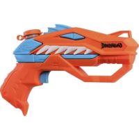Hasbro NERF DINOSQUAD RAPTOR SURGE (3)