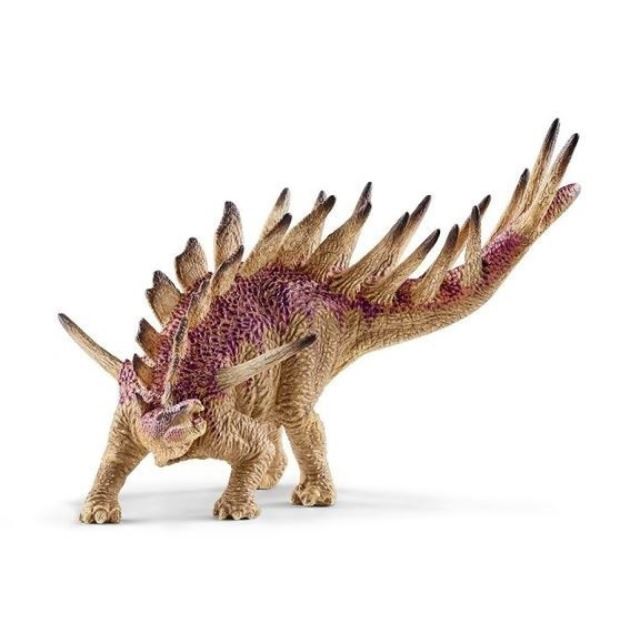Schleich 14583 Kentosaurus