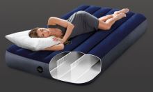 Intex 64757 Nafukovacia posteľ Standard Twin 99 cm x 191 cm (3)