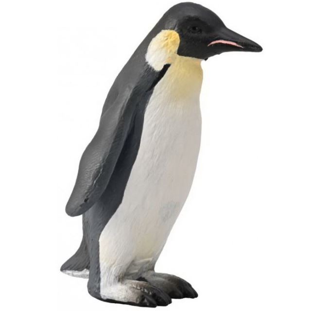 Collecta Tučniak cisársky