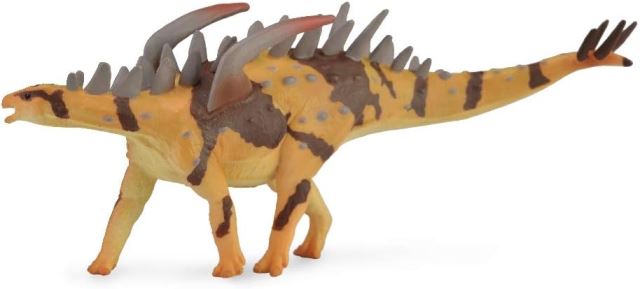 Collecta Gigantspinosaurus