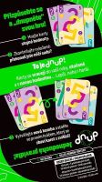 Asmodee dnup (8)