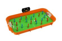 Kopaná - Fotbal společenská hra 53 x 31 x 9cm (2)