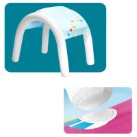 Intex 58435 Bazén detský s rozstrekovaním jednorožec (3)