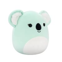 SQUISHMALLOWS Koala - Coco (5)