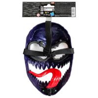 HASBRO - Spider-Man Venomversus Venom Maska (2)