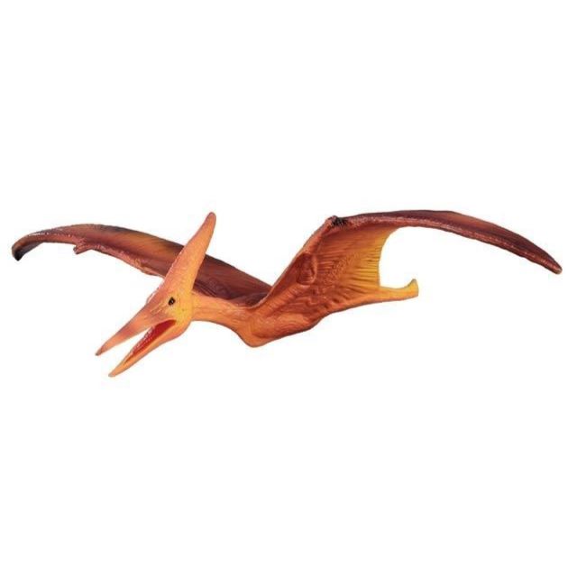Collecta Pteranodon