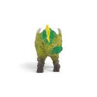 Schleich 70852 BAYALA® Kanec z džungle (4)