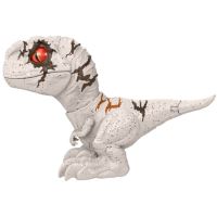 Mattel Jurský svet: Nadvláda Revúce mláďa ATROCIRAPTOR