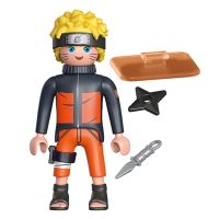 Playmobil 71096 Naruto (2)