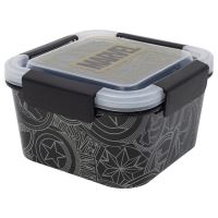 Marvel Box na šalát To Go 1810 ml (1)