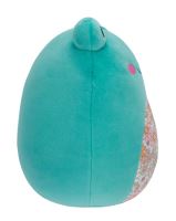 SQUISHMALLOWS Žabiak - Robert (4)