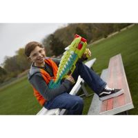 NERF DINOSQUAD ARMOR-STRIKE (2)