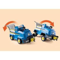 Playmobil® DUCK ON CALL 70915 Policejní zásahové vozidlo (3)
