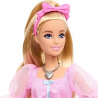 Mattel Barbie® Luskáčik balerína Clara, JLW51 (2)