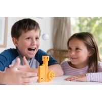 KidzLabs Vesmírny stroj (4)
